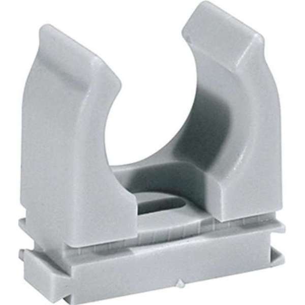 Spit E-clip Kabelbuisklem Spit E-clip Kabelbuisklem