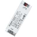 Ledvance Driver Performance 25W 700 PC