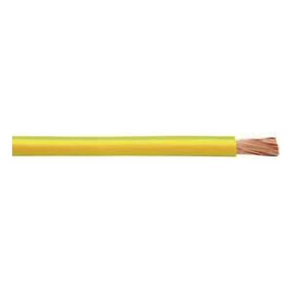 Faber Kabel 040056 Draad H07V-K 1 x 2.50 mm² Grijs 100 m Faber Kabel 040056 Draad H07V-K 1 x 2.50 mm² Grijs 100 m
