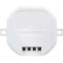 Domotica Ontvanger AAN/UIT - 1000W Resistieve last - Inbouw