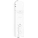 Aqara Roller Shade Driver E1 - Zigbee - Rolgordijn controller