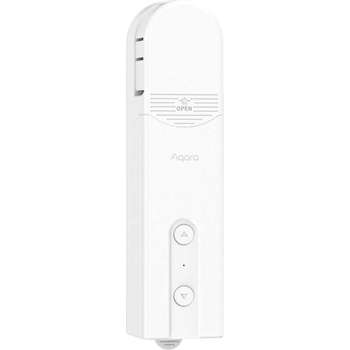 Aqara Roller Shade Driver E1 - Zigbee - Rolgordijn controller