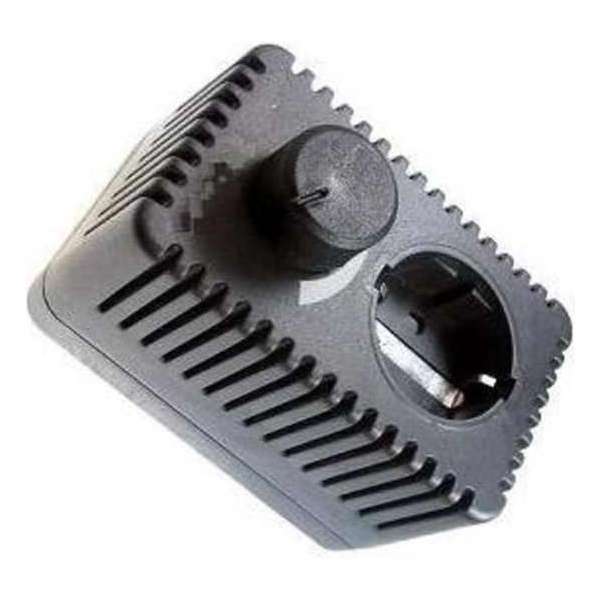 Stopcontact dimmer Plugin dimmer 3000W analoog Stopcontact dimmer Plugin dimmer 3000W analoog