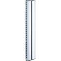 Vogel's CABLE 10L Vogel's CABLE COVER 94CM