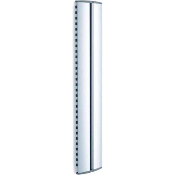 Vogel's CABLE 10L Vogel's CABLE COVER 94CM Vogel's CABLE 10L Vogel's CABLE COVER 94CM