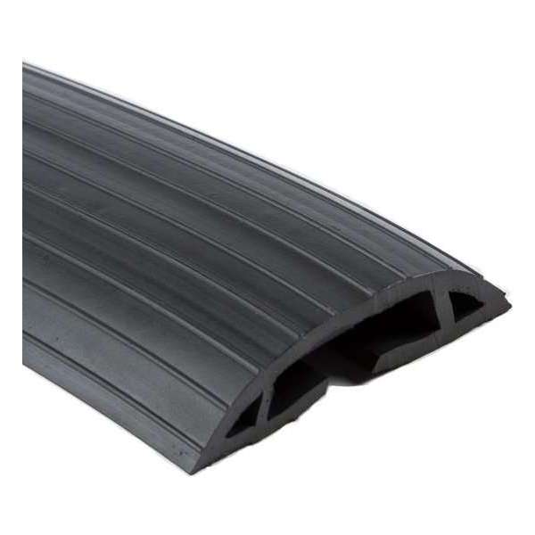 Kabelgoot - 75x25mm - 9m Kabelgoot - 75x25mm - 9m