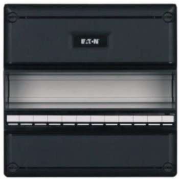Eaton Holec Installatieschakelsysteem 1966001