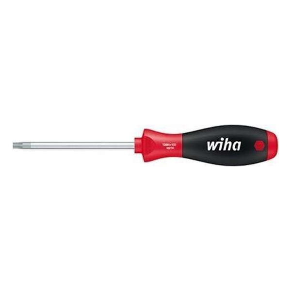 Schroevendraaier TR10 Schroevendraaier TR10