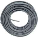 Installatiekabel XVB 3G2,5 mm² - 100 m