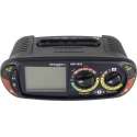 Megger Mft1825-Sc-De/Nl/En Limited