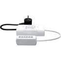 LED transformator - Dimbaar 12-36W 12-42V 700mA 2.4GHz met controller