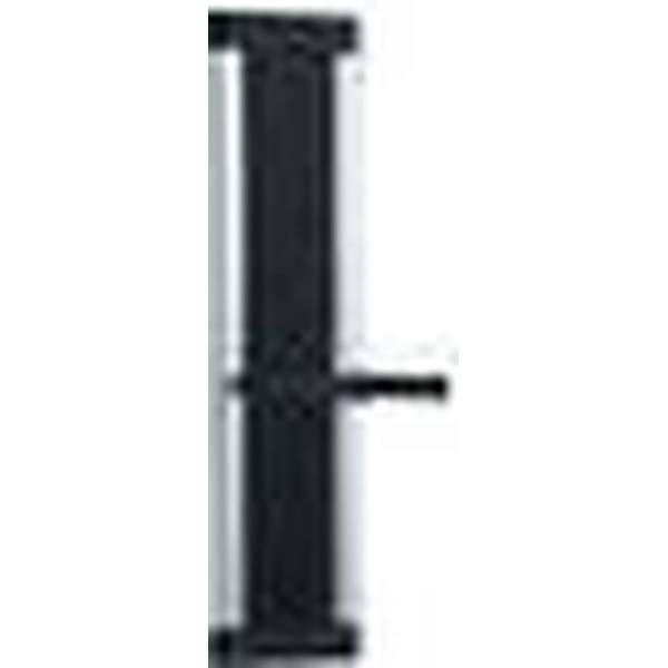 Vogels EFA8840 - Kabelkolom - 93cm Vogels EFA8840 - Kabelkolom - 93cm