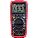 Multimeter UNI-T UT139C - True RMS en temperatuurmeting