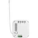 Inbouwontvanger voor verlichting Z-Wave