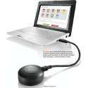 Set en Go IO installatietool Somfy
