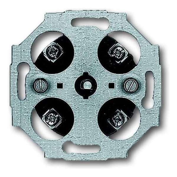 ABB Busch-Jaeger Timer ABB Busch-Jaeger Timer