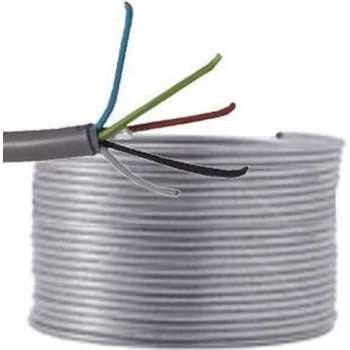 XVB 5G2,5 kabel Cca - XVB5G2