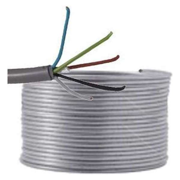 XVB 5G2,5 kabel Cca - XVB5G2 XVB 5G2,5 kabel Cca - XVB5G2