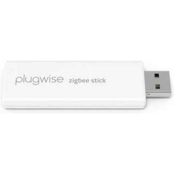 Plugwise Zigbee Stick