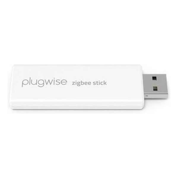 Plugwise Zigbee Stick Plugwise Zigbee Stick