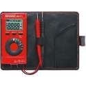 Benning MM P3 multimeter