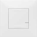 Legrand Valena Next with Netatmo schakelaar draadloos