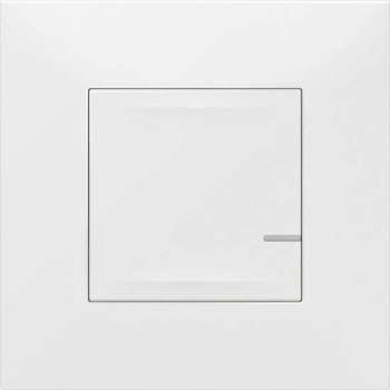 Legrand Valena Next with Netatmo schakelaar draadloos