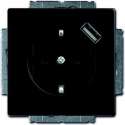 BJ  WCD RA KB+USB 885 MZ FUT