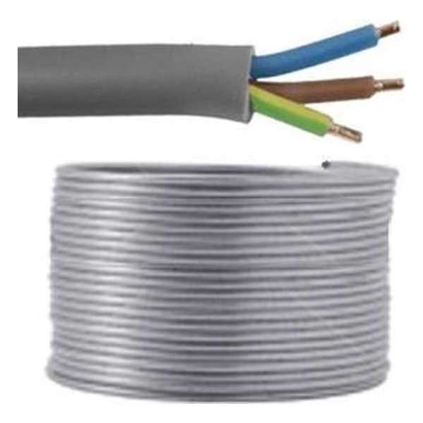 XVB 3G1,5 kabel Cca - XVB3G15 XVB 3G1,5 kabel Cca - XVB3G15