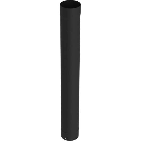 STOOFBUIS EMAILLE 1M DIA 150 STOOFBUIS EMAILLE 1M DIA 150