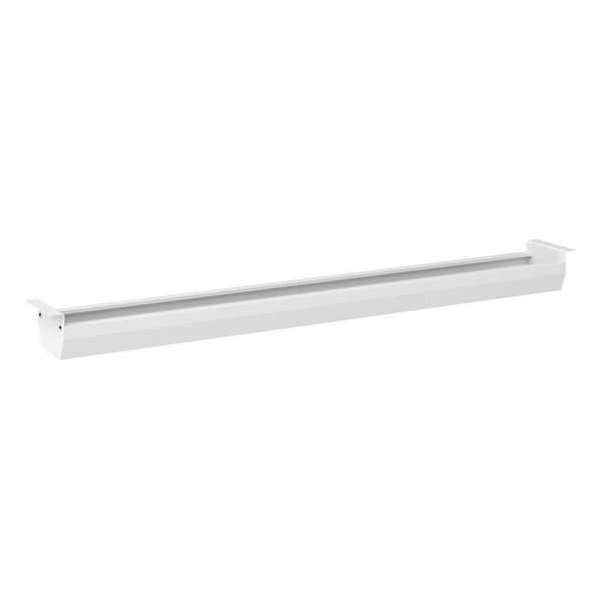 KC16 W - Wit 160 cm KC16 W - Wit 160 cm