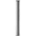Vogels EFA 6840 - Muurbeugel voor audio- en videoapparatuur - Zilver
