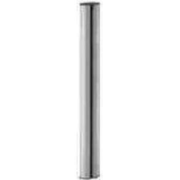 Vogels EFA 6840 - Muurbeugel voor audio- en videoapparatuur - Zilver