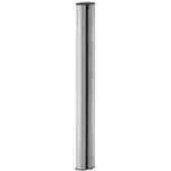 Vogels EFA 6840 - Muurbeugel voor audio- en videoapparatuur - Zilver Vogels EFA 6840 - Muurbeugel voor audio- en videoapparatuur - Zilver