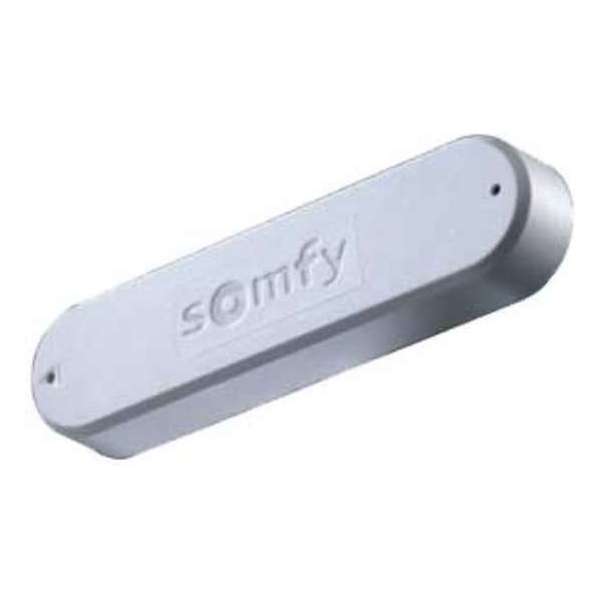 Windsensor Zonwering Somfy Eolis 3D RTS Windsensor Zonwering Somfy Eolis 3D RTS