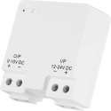 Trust KlikAanKlikUit ACM-LV10 Smart Home Controller WIt