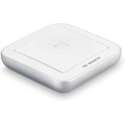 Bosch Smart Home Flex universele schakelaar