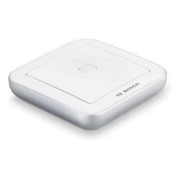 Bosch Smart Home Flex universele schakelaar Bosch Smart Home Flex universele schakelaar
