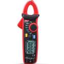 Multimeter Digitaal