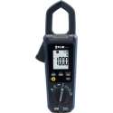 Flir CM74 stroomtang
