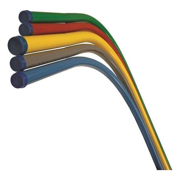 Set doorvoerbochten middel 5 kleuren Ø 50-63 mm hor. 3mtr Set doorvoerbochten middel 5 kleuren Ø 50-63 mm hor. 3mtr