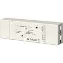 ROBB Smarrt RGBW Led controller Z-wave 12-36V 720W