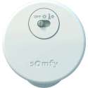 "Thermosunis Indoor Sensor RTS "