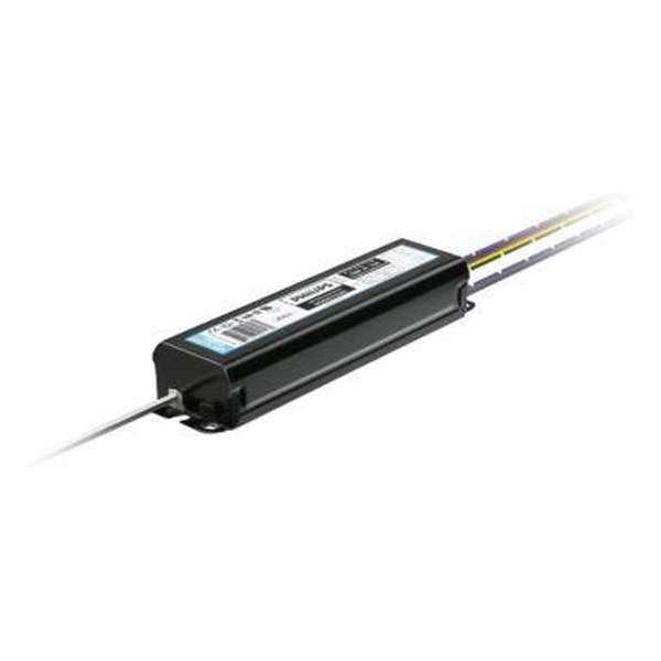 Philips LED Driver Xitanium 75W 0.35-0.7A GL | Prog+ LED Xtreme Philips LED Driver Xitanium 75W 0.35-0.7A GL | Prog+ LED Xtreme