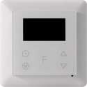 ROBB Smarrt Wandthermostaat Bedraad Z-wave Plus