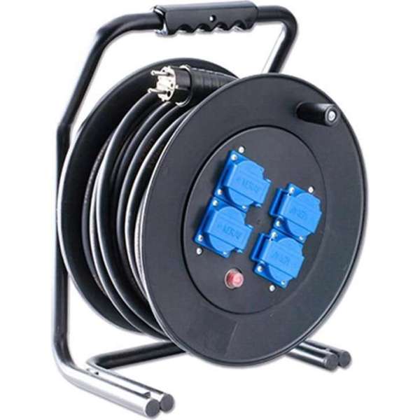 KERA verl kab hsp K310 KERA verl kab hsp K310