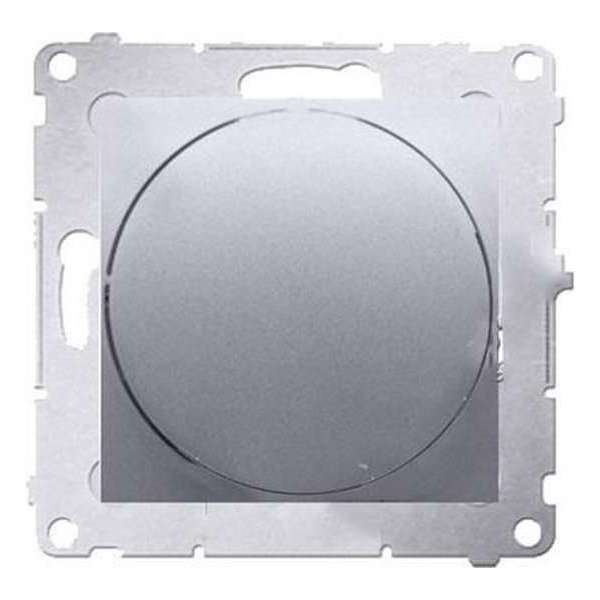 LED dimmer - 220V - 250 watt - DS9L.01/11 LED dimmer - 220V - 250 watt - DS9L.01/11