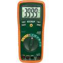 EXTECH EX430A: 11 functie True RMS Professional Multimeter