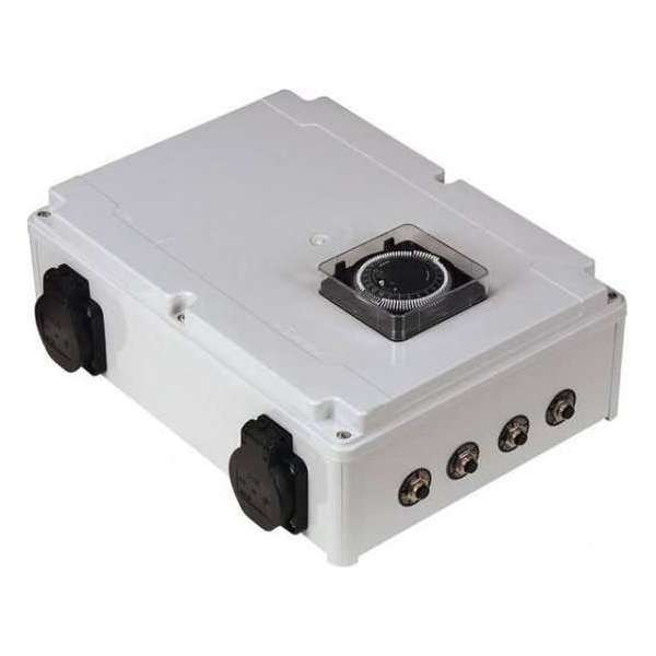 Schakelkast Davin DV-44 Schakelkast Davin DV-44