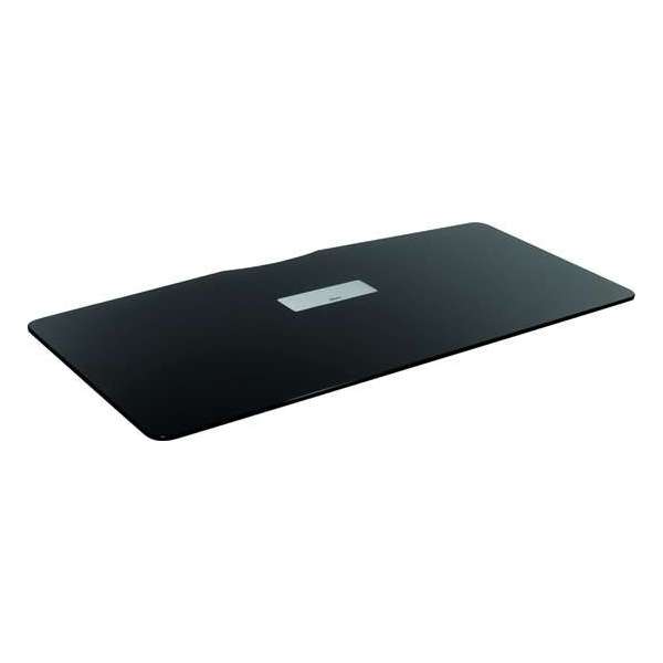 Vogel's NEXT 7825 AV SUPPORT GLASS Vogel's NEXT 7825 AV SUPPORT GLASS